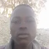 user7051020088410