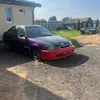 honda_moa_zizn
