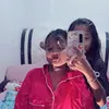 ADA_2_BUDAK