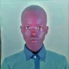 nyangwek11