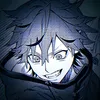 kop_lustfuldemon
