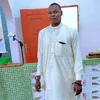ousmanadam101