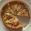 crispycrustytart