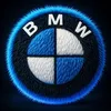 BMW_EDITS