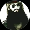 user7065527807049