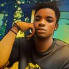 d.money33855