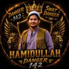 hameed.ullah6125