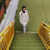 ilah.karmilah65