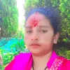 sarilabk