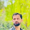 user7024176746054