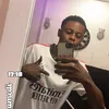 skytee79
