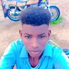 user9694999977261