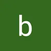 balindswyclef