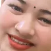lalita.bohara297