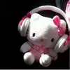 alanna_kaylee