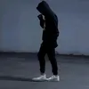 ero.cx