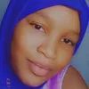 user9272732968661