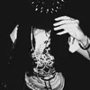 star_ships89