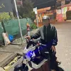 cubinn_18