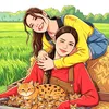 looklisa3