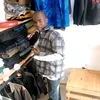 user62176jaf