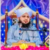 onlymuslim67