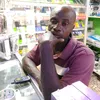 kouakouvictorkoffi
