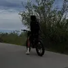 big_al._rides