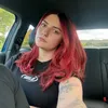 kieraxoi
