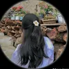 aikra76