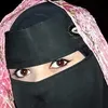 mehrima.54