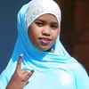 olinaa.fiqir