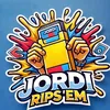 jordi.rips.em