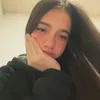 biaann__22