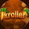 kroller