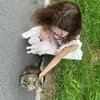 тгк: lizzimii