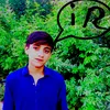 user5033977404198kk