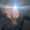 marrvixql0
