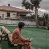 shbilal024