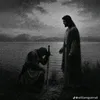 user7105069010165