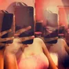 dulce_mb0