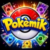 pokemiktcg