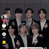user1914488788444
