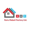 Ruiru Mabati Factory