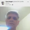 leo.barb8