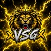 vsgfamily_