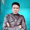 denynugraha919