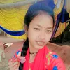 user704145405116