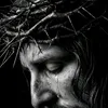 Jesus Te Ama