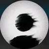 zaka00000000000000000000